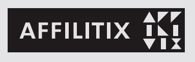 affilitix logo