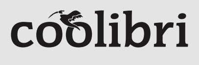 coolibri logo