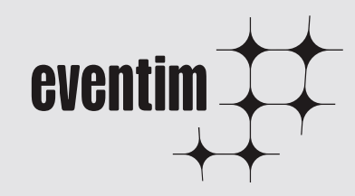 eventim logo
