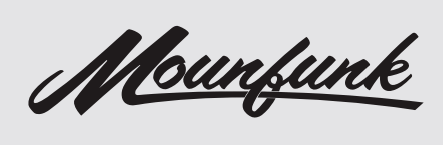 mounfunk logo